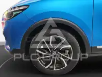 2023 MG ZS