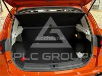 2023 MG ZS