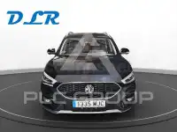 2023 MG ZS