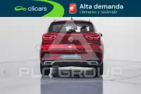 2023 MG ZS