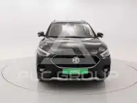 2023 MG ZS