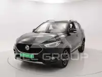 2023 MG ZS
