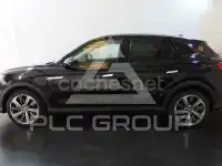 2023 MG 