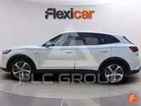 2023 MG 