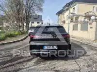 2023 MG 