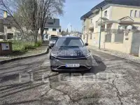 2023 MG 