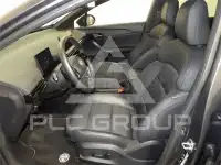 2023 MG MG4