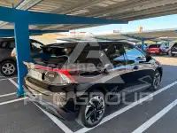 2023 MG MG4