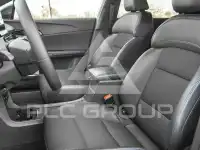 2023 MG MG4