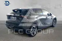 2023 MG MG4