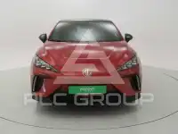 2023 MG MG4