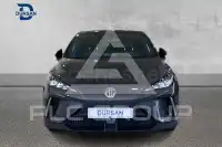2023 MG MG4