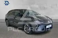 2023 MG MG4