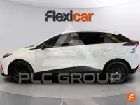 2023 MG MG4