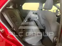 2023 MG MG4