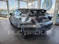2023 MG MG4