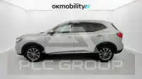 2023 MG 