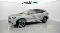 2023 MG 