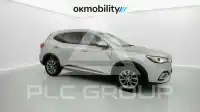 2023 MG 