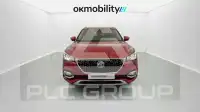 2023 MG 