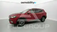 2023 MG 