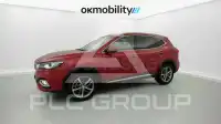 2023 MG 