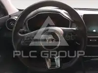 2023 MG 