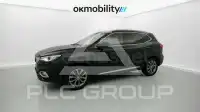2023 MG 