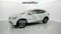 2023 MG 