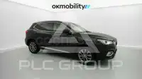 2023 MG 