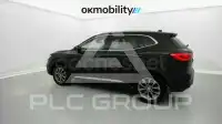 2023 MG 