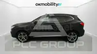 2023 MG 