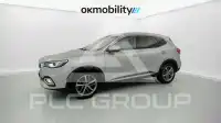 2023 MG 