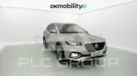 2023 MG 