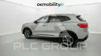 2023 MG 
