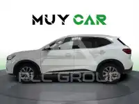 2023 MG 