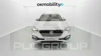 2023 MG 