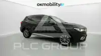 2023 MG 