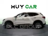 2023 MG 