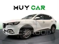 2023 MG 