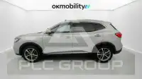 2023 MG 