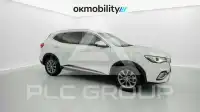 2023 MG 