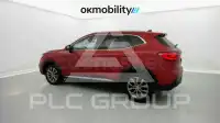 2023 MG 