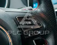 2023 MG 