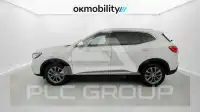 2023 MG 