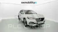2023 MG 