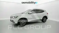 2023 MG 