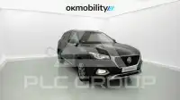 2023 MG 