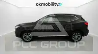 2023 MG 