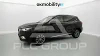 2023 MG 